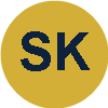 Selin K.